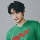 Kim Jiwoong (김지웅)