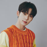 Han Yujin (한유진)