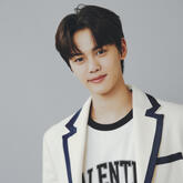 Kim Gyuvin (김규빈)