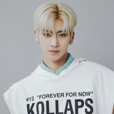 𝓡𝓲𝓬𝓴𝔂 Shen (리키)