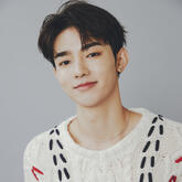 ZhangHao (章昊 / 장하오)