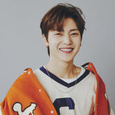 Seok Matthew (석매튜)