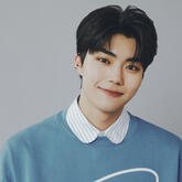 Park Gunwook (박건욱)